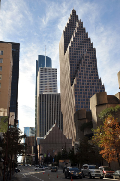HoustonDec10 175.jpg