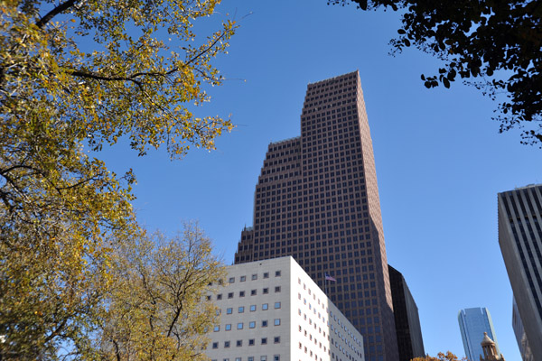 HoustonDec10 216.jpg