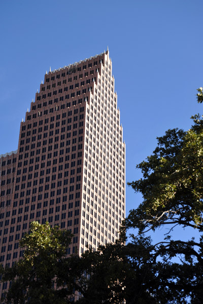 HoustonDec10 225.jpg