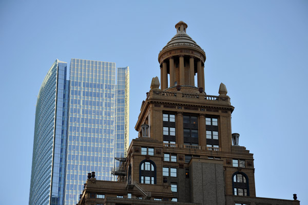 HoustonDec10 332.jpg