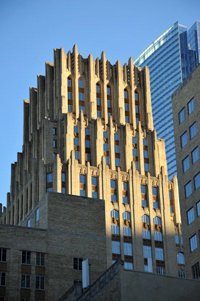 HoustonDec10 357.jpg