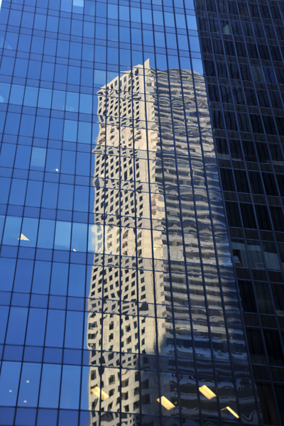 HoustonDec10 363.jpg