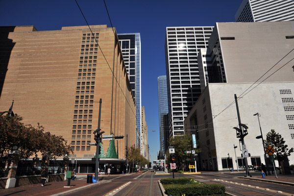 HoustonDec10 371.jpg