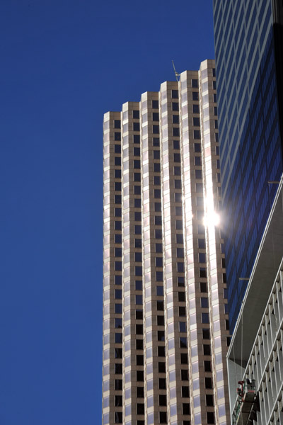HoustonDec10 376.jpg