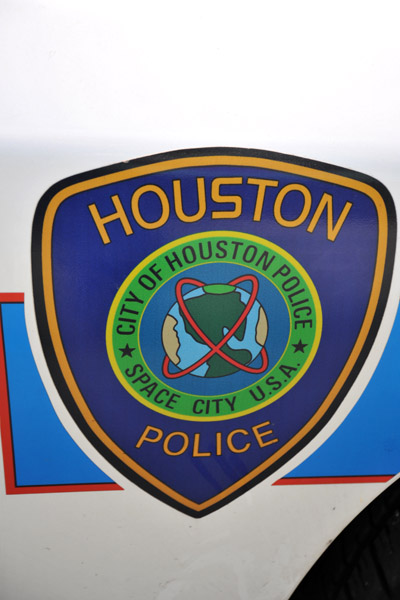 HoustonDec10 378.jpg