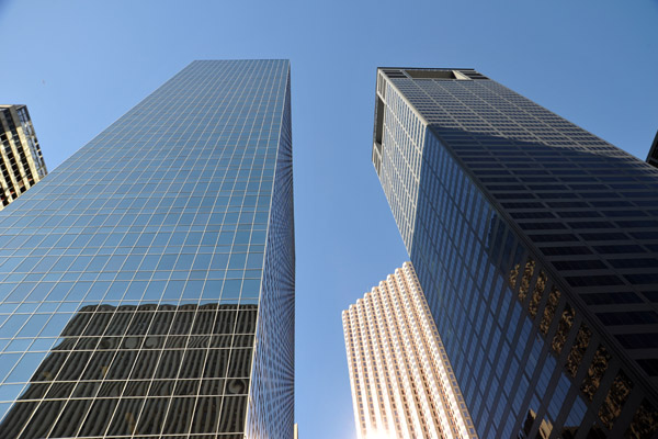 HoustonDec10 379.jpg