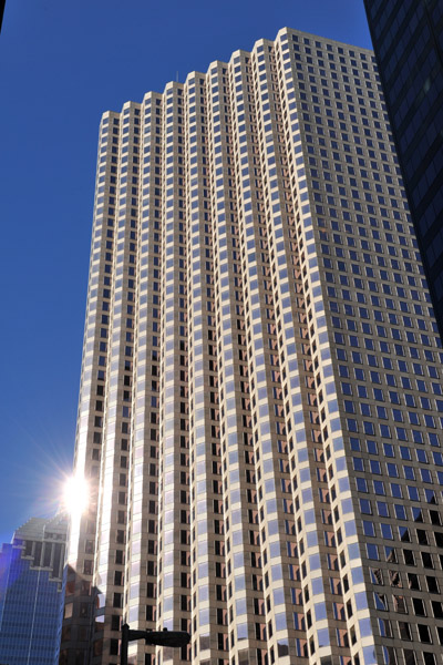 HoustonDec10 381.jpg
