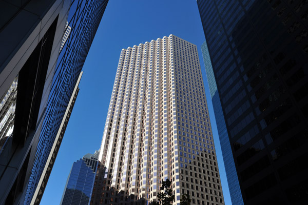 HoustonDec10 382.jpg