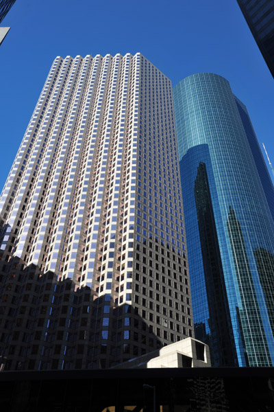 HoustonDec10 383.jpg