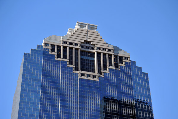 HoustonDec10 391.jpg