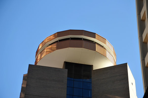 HoustonDec10 397.jpg