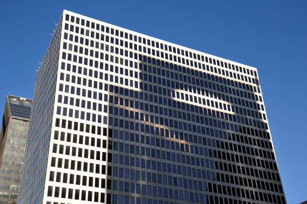 HoustonDec10 476.jpg