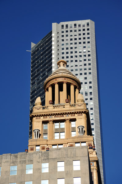 HoustonDec10 477.jpg