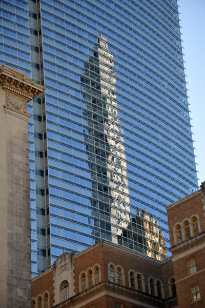 HoustonDec10 544.jpg
