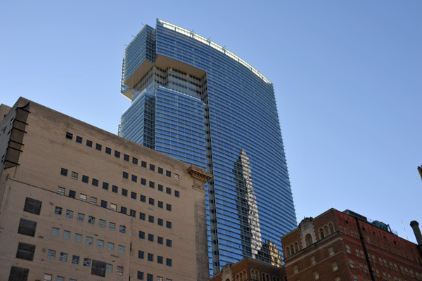 HoustonDec10 545.jpg