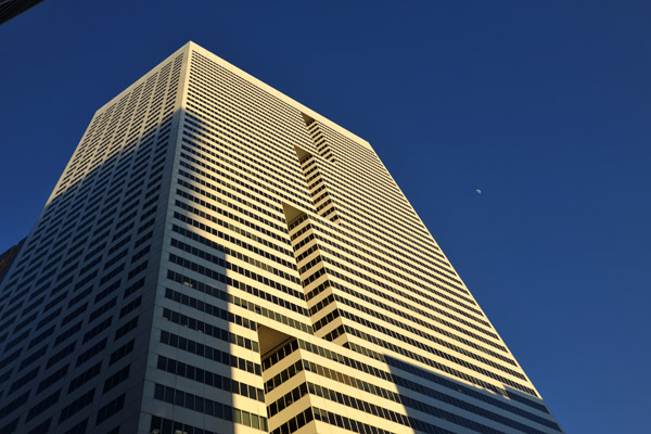 HoustonDec10 548.jpg