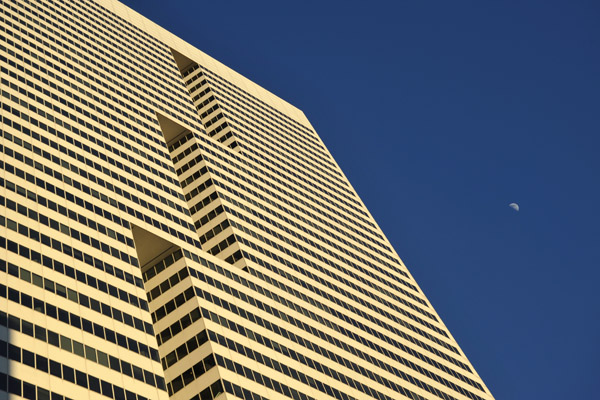 HoustonDec10 550.jpg