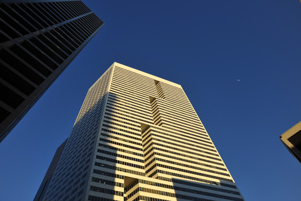 HoustonDec10 553.jpg