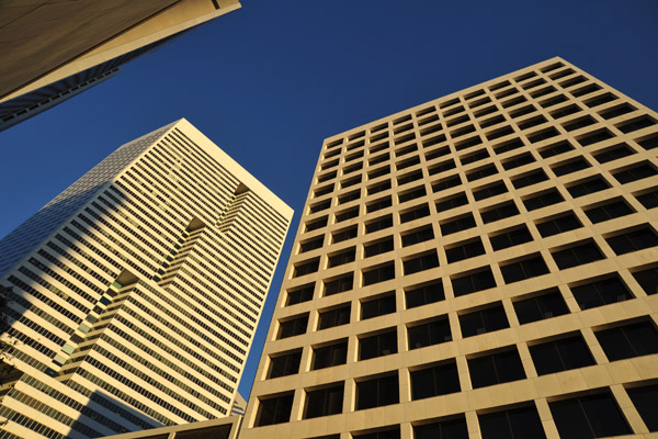 HoustonDec10 555.jpg