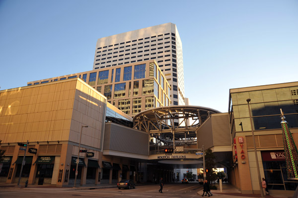 HoustonDec10 556.jpg