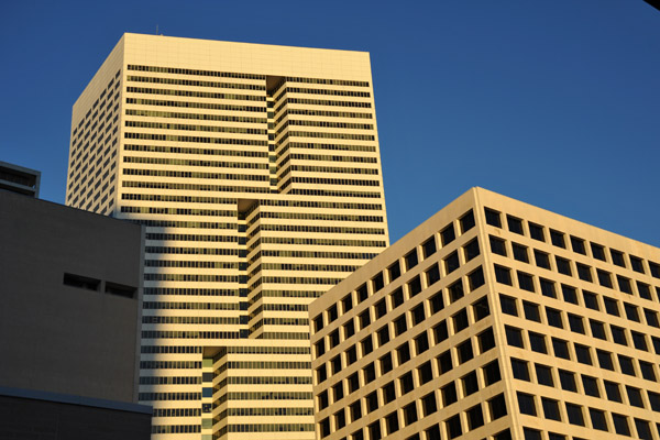 HoustonDec10 563.jpg