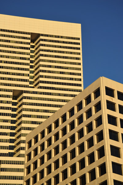 HoustonDec10 564.jpg