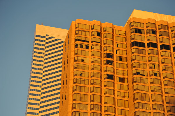 HoustonDec10 572.jpg