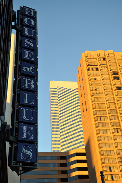 HoustonDec10 575.jpg