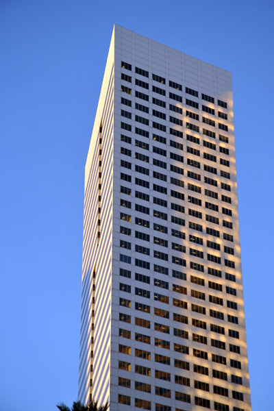 HoustonDec10 579.jpg