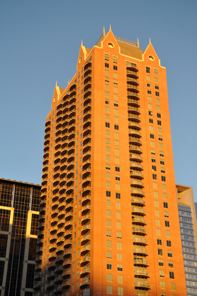 HoustonDec10 580.jpg