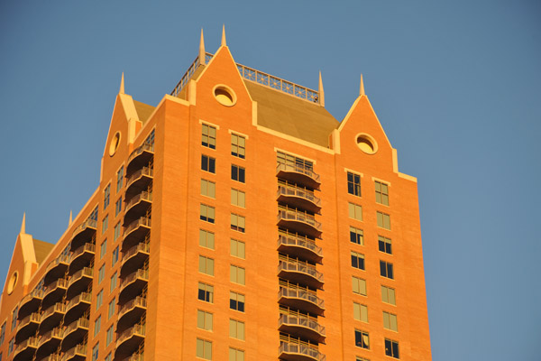 HoustonDec10 581.jpg