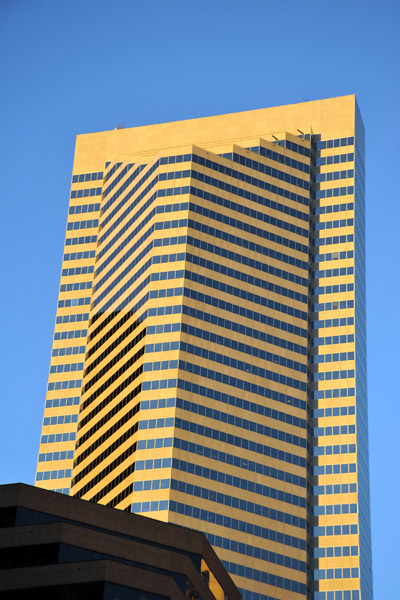 HoustonDec10 583.jpg