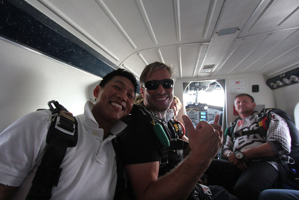 SkydiveDubaiApr12Dennis 012.jpg