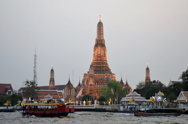 BangkokJan10 333.jpg