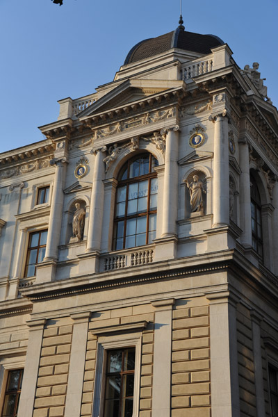 Universität Wien