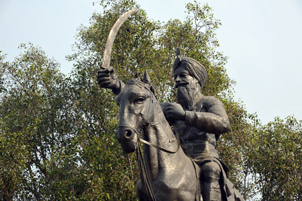 PunjabOct11 1105.jpg