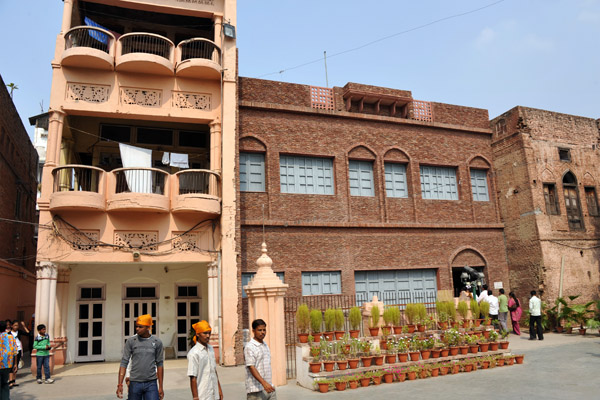 PunjabOct11 807.jpg
