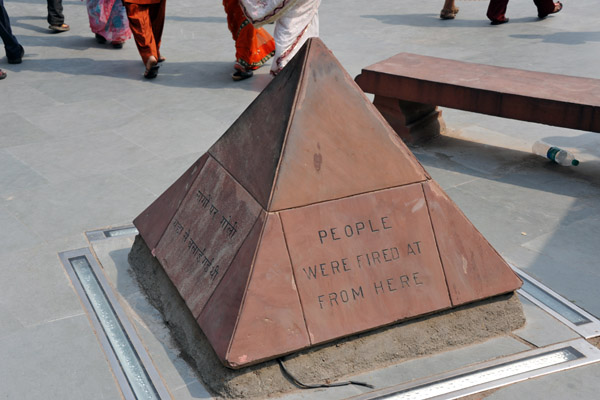 PunjabOct11 808.jpg