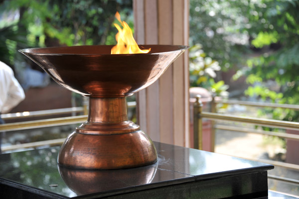 PunjabOct11 809.jpg