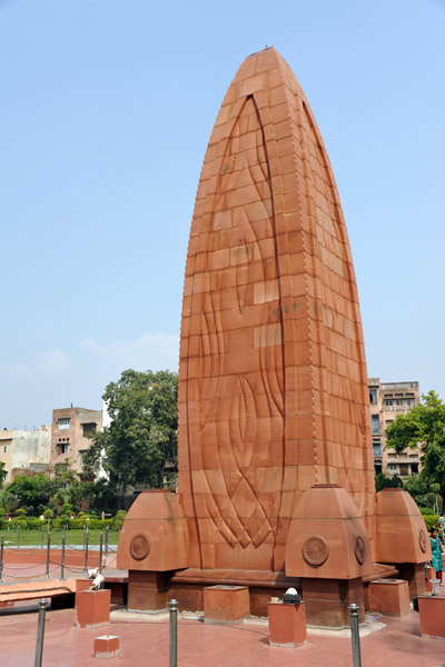 PunjabOct11 818.jpg