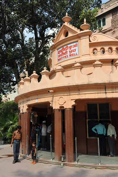 PunjabOct11 826.jpg