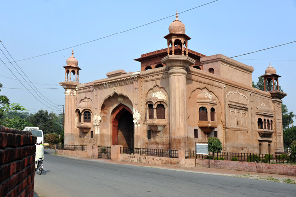 PunjabOct11 530.jpg