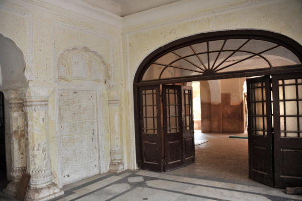 PunjabOct11 545.jpg