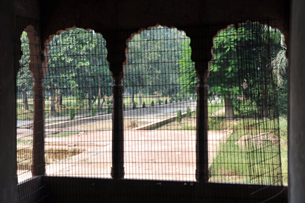 PunjabOct11 553.jpg