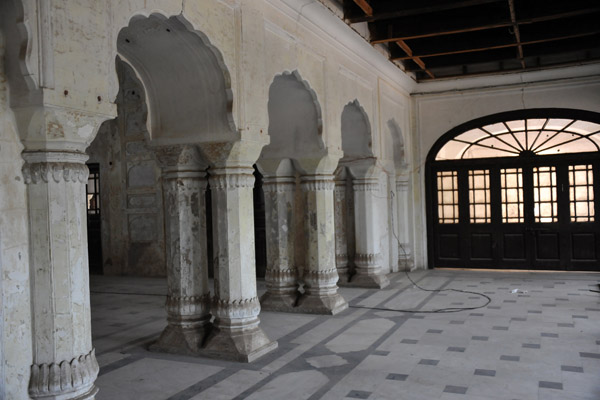 PunjabOct11 554.jpg