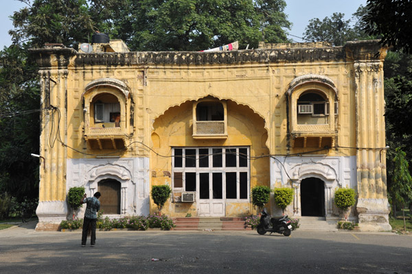 PunjabOct11 564.jpg