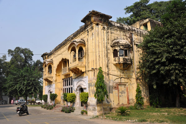 PunjabOct11 566.jpg