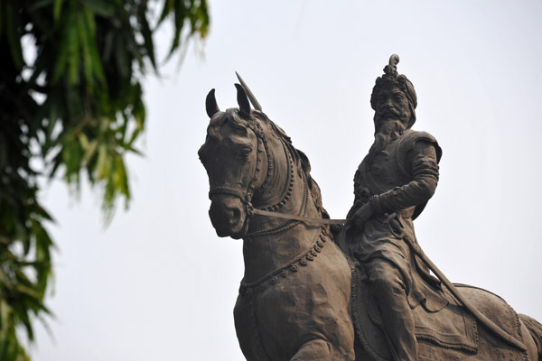 PunjabOct11 577.jpg