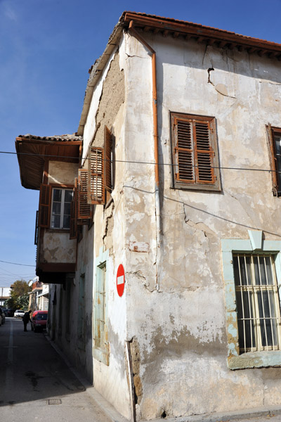 CyprusDec11 0147.jpg