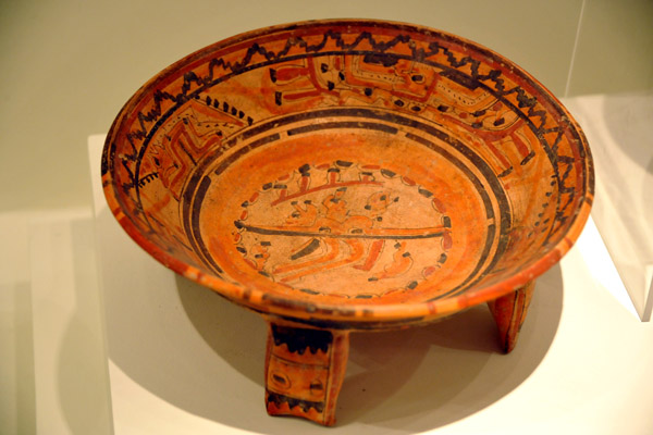 Trade ceramics, Classical period